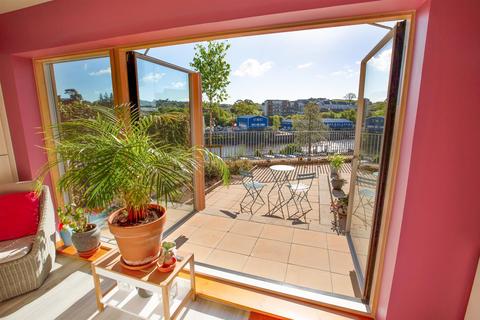 23 Baltic Way, Totnes, TQ9 5WY