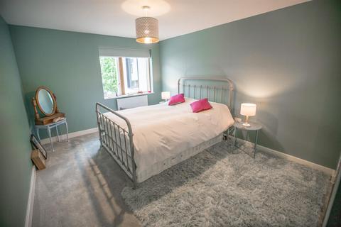 23 Baltic Way, Totnes, TQ9 5WY