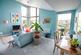 Living Room 2.jpg