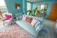 Living Room 1.jpg