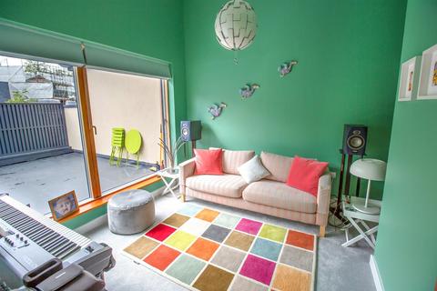 23 Baltic Way, Totnes, TQ9 5WY