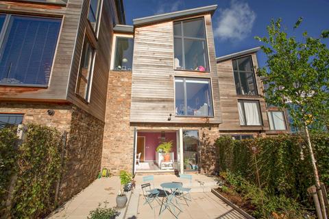 23 Baltic Way, Totnes, TQ9 5WY