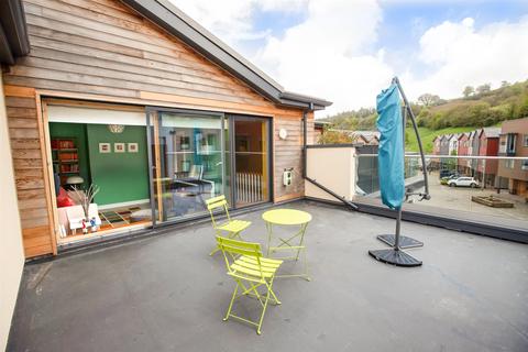 23 Baltic Way, Totnes, TQ9 5WY
