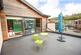 Ext. Roof Terrace.jpg