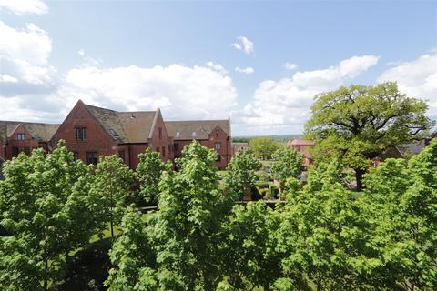 5, Tudor Court The Galleries, Warley, Brentwood, CM14 5FS