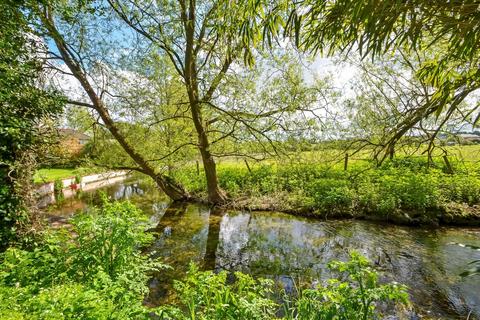 10a Bower Gardens, Salisbury, SP1 2RL