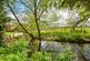 River frontage