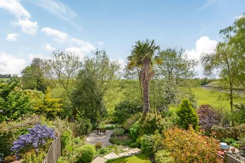 10a Bower Gardens, Salisbury, SP1 2RL