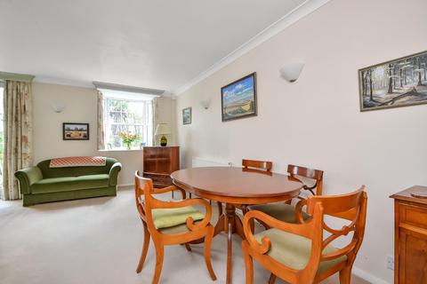10a Bower Gardens, Salisbury, SP1 2RL