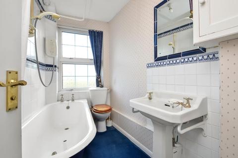 10a Bower Gardens, Salisbury, SP1 2RL