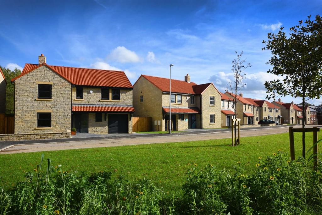 Heighington street view.jpg