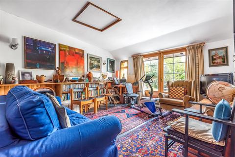 May Cottage Fore Street, Boscastle, PL35 0AU
