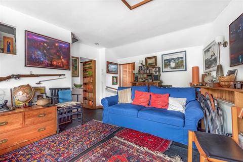 May Cottage Fore Street, Boscastle, PL35 0AU