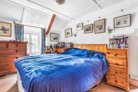 May Cottage Fore Street, Boscastle, PL35 0AU