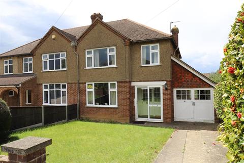 56 Allington Way, Maidstone, ME16 0HN