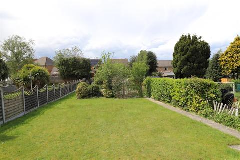 56 Allington Way, Maidstone, ME16 0HN