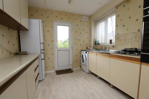 56 Allington Way, Maidstone, ME16 0HN