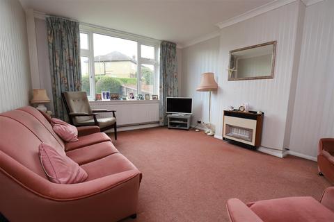 56 Allington Way, Maidstone, ME16 0HN