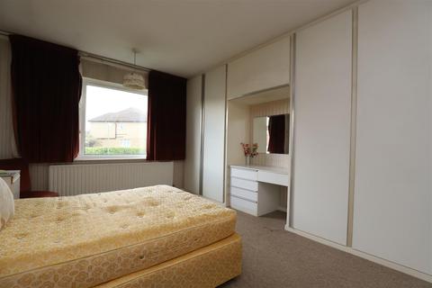 56 Allington Way, Maidstone, ME16 0HN