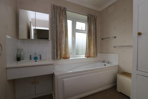 56 Allington Way, Maidstone, ME16 0HN