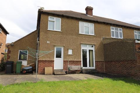 56 Allington Way, Maidstone, ME16 0HN