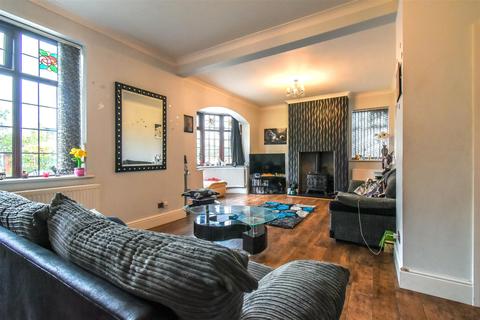 54 Blackburn Road, Rishton, Blackburn, BB1 4BH