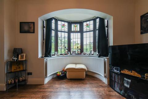 54 Blackburn Road, Rishton, Blackburn, BB1 4BH