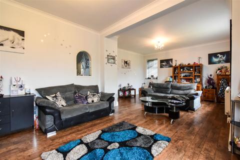 54 Blackburn Road, Rishton, Blackburn, BB1 4BH