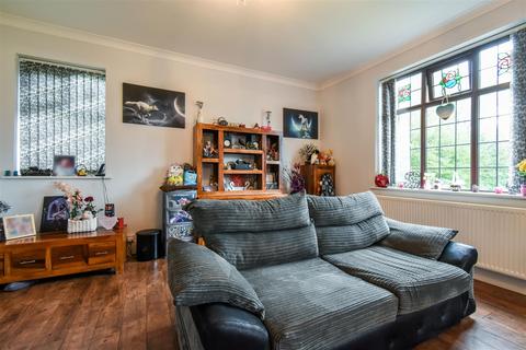 54 Blackburn Road, Rishton, Blackburn, BB1 4BH