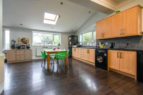 54 Blackburn Road, Rishton, Blackburn, BB1 4BH