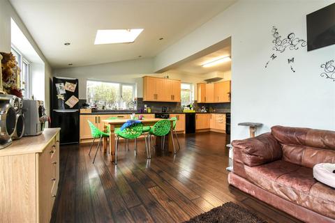 54 Blackburn Road, Rishton, Blackburn, BB1 4BH