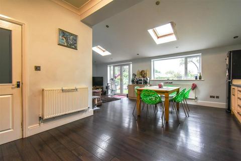 54 Blackburn Road, Rishton, Blackburn, BB1 4BH