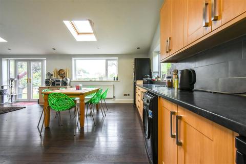 54 Blackburn Road, Rishton, Blackburn, BB1 4BH