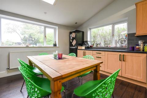 54 Blackburn Road, Rishton, Blackburn, BB1 4BH