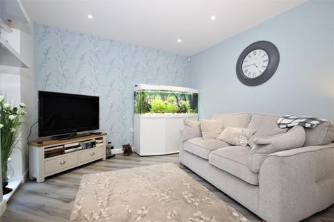 8 Cropston Close, Hartlepool, TS26 0ZS