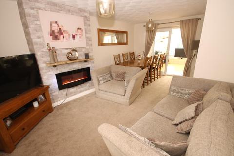 10 Farndale Road, Hartlepool, TS25 1BH