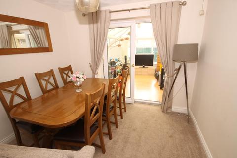 10 Farndale Road, Hartlepool, TS25 1BH