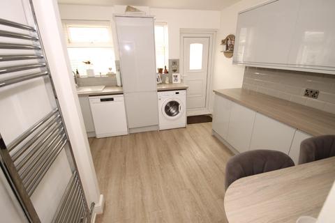 10 Farndale Road, Hartlepool, TS25 1BH