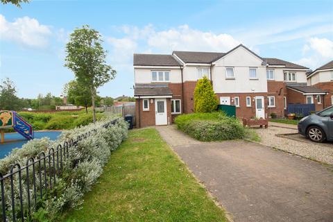 53 Bittern Close, Dunston, Gateshead, NE11 9FF