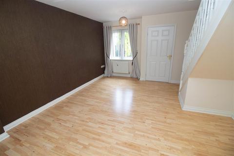 53 Bittern Close, Dunston, Gateshead, NE11 9FF
