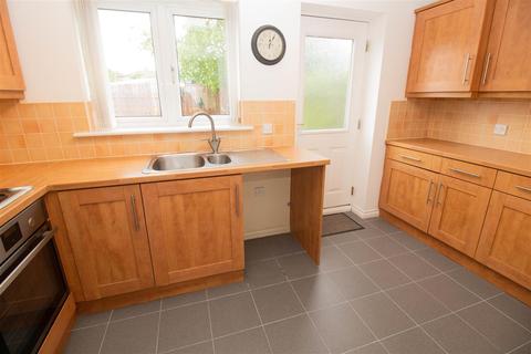 53 Bittern Close, Dunston, Gateshead, NE11 9FF