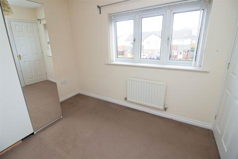 53 Bittern Close, Dunston, Gateshead, NE11 9FF