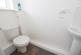 Ground Floor WC