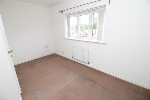 53 Bittern Close, Dunston, Gateshead, NE11 9FF