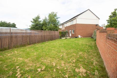 53 Bittern Close, Dunston, Gateshead, NE11 9FF