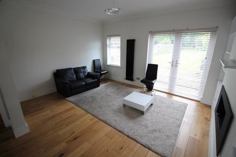 3 bedroom semi-detached house to rent, Shepherds Green Road, Erdington, Birmingham