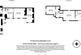 Pigeon House, Chapel Lane, Enstone, OX7 4 LT Floorp