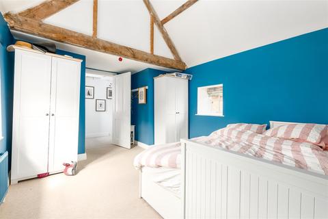 Pigeon House Chapel Lane, Enstone, Chipping Norton, OX7 4LT