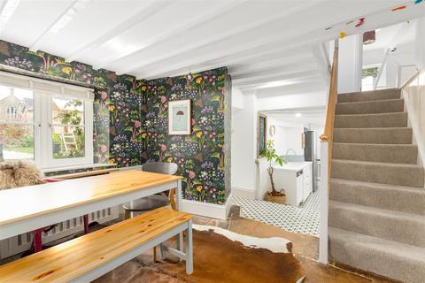 Pigeon House Chapel Lane, Enstone, Chipping Norton, OX7 4LT