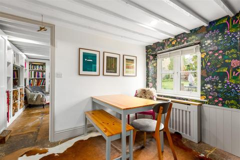 Pigeon House Chapel Lane, Enstone, Chipping Norton, OX7 4LT